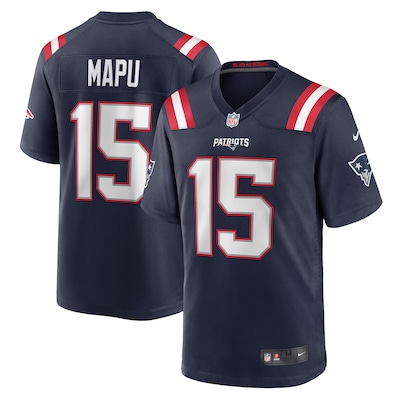 New England Patriots Men Jerseys 2025-10-16-047